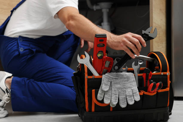 Best Best Plumbers Near Me  in Pines Lake, NJ