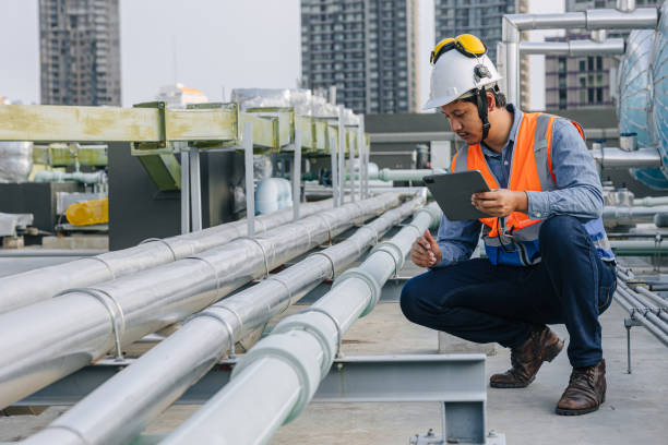 Best Local Plumber Services  in Pines Lake, NJ